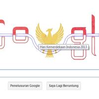 google-mengucapkan-selamat-ulang-tahun-indonesia-gan-d