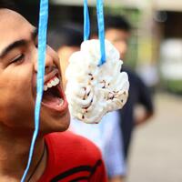 lomba-cinta-indonesiaku-17-an-hut-ri-68