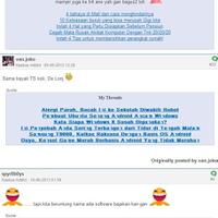 tipe-komengtator-di-jagad-kaskus