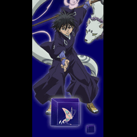 mahkluk-mistik-dari-kalimantan-barat