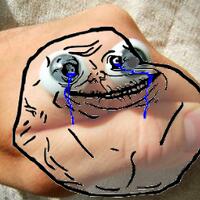 new-lounge-programmer-tukang-nasi-goreng-edition-jilid-2