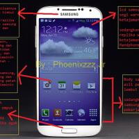 cara-membedakan-samsung-s4-asli-dan-replika-s4