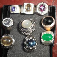 batu-akik-mustika-gemstone-bidang-keilmuan-quotperbatuanquot-dll----part-4