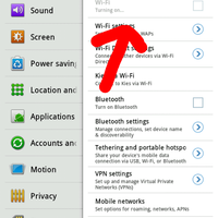 official-lounge-samsung-galaxy-tab-7-plus-p6200