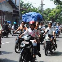 only-in-indonesia-unik-tiada-tara