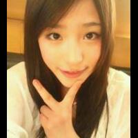 kaskus-jkt48---part-20