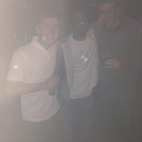 l4us-liverpool-forum-kaskus---transfer-session--pre-season-asia-tour-2013