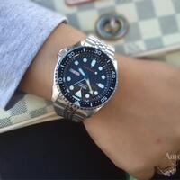 all-about-seiko-divers