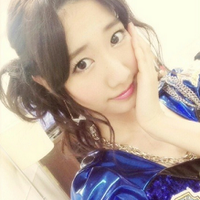 kaskus48-family-ksk48---next-stage---part-5