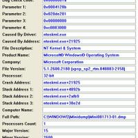 problem-komputer-tanya-ksini-pc-clinic---part-5