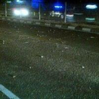 tawuran-antar-pemuda-di-kebon-singkong-jaktimhadeeeehh