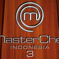 juara-masterchef-indonesia-season-3-seorang-kaskuser