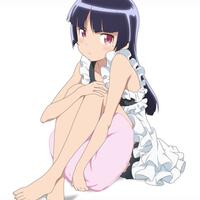 ore-no-imouto-ga-konna-ni-kawaii-wake-ga-nai