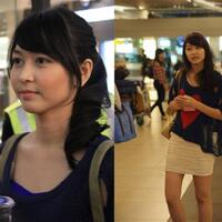 serba---serbi-jav-japan-adults-video---final-part