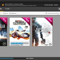 postingan-ke-222-yg-dapet-keynya