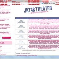 teambebyksk-bebyyers-beby-chaesara-anadila-jkt48-fansthread