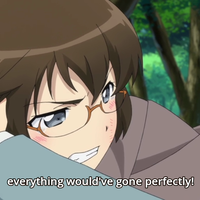 ore-no-imouto-ga-konna-ni-kawaii-wake-ga-nai