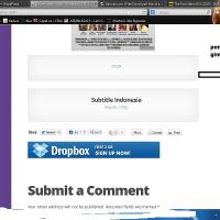yang-doyan-ngotak-atik-wordpress-masuk-ke-sini-part3