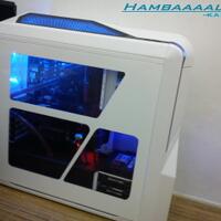 973397339733-semua-tentang-casing-973397339733-part-2