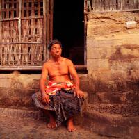 ribuan-warga-bali-tolak-syuting-film-jepang-berbau-seks