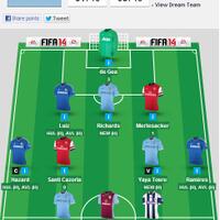 official-barclays-premier-league---fantasy-premier-league-2013-2014