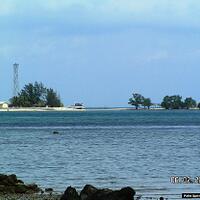 tempat-wisata-batam