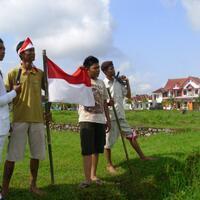 post-image