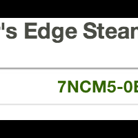 bagi-bagi-game-dari-humble-bundle