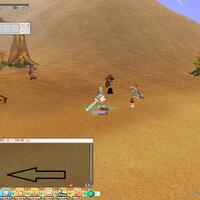 seal-online-blades-of-destiny