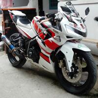 share-nama-motor-kesayangan-agan-disini