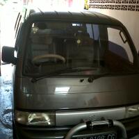 suzuki-carry-club-indonesia