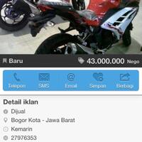 kaskus-ninja-250-rider-ver-30-part-3---part-1