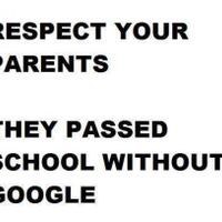 6-hal-yang-pantang-dilakukan-di-social-media