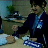 update-18-agustus-kumpulan-gambar-lucu-tahun-ini