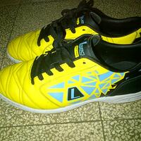 dicaei-sepatu-futsal-adidas-replika-league-ori