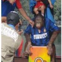 spectre-soccer-room-2015-2016------part-4