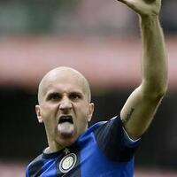 summer-transfer-window-talks-season-2013-2014