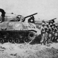 m4a3-sherman-sejarah-tank-pertama-korps-marinir-tni-al