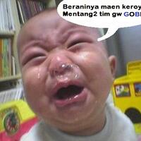 spectre-soccer-room-2013-2014