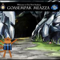 spectre-soccer-room-2013-2014