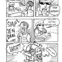 spectre-soccer-room-2013-2014