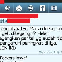 spectre-soccer-room-2013-2014