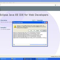 android-developer-room