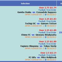 sharing-tips--predict-daily---part-3