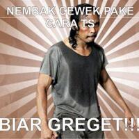 cara-greget-dan-gak-biasa-buat-nembak-cewek-dijamin-bikin-klepek-klepek