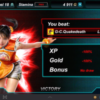 ios-android-pc-quottekken-card-tournamentquot