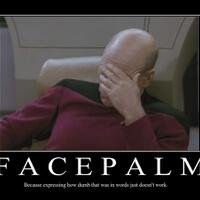 asal-mula-meme--update