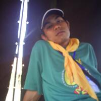 post-image