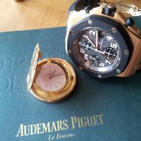 all-about-audemars-piguet