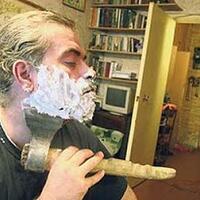 cara-ngilangin-bulu-kumis--jenggot-gimana-ya-gan-secara-permanent